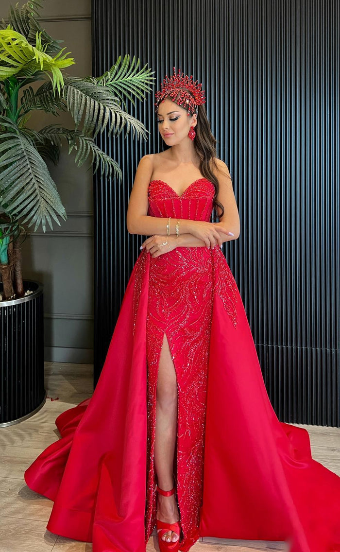 VIOLET - The Bride's Bliss